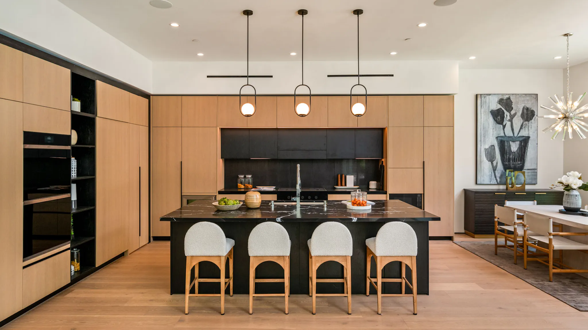 Meridith-Baer-Home-Luxury-Homes-Southern-California-Brentwood-Grove-Kitchen